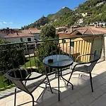 La Terrazza Sull'abbazia 3*